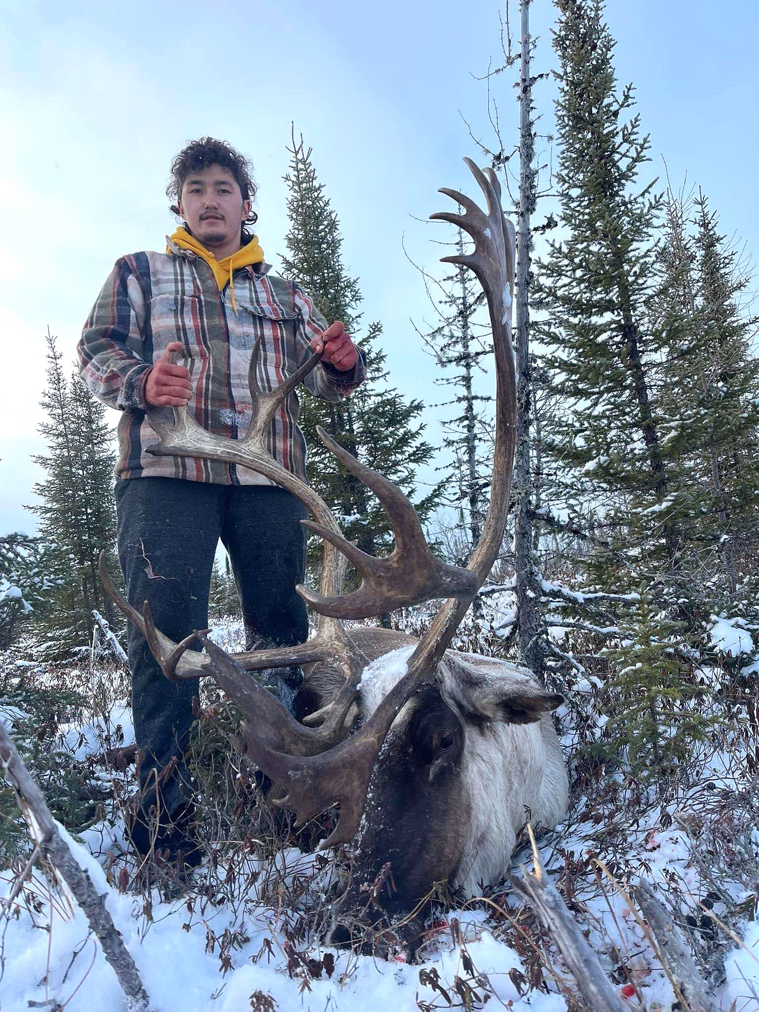 A Winnipeg Sundance Experience Food Matters Manitoba